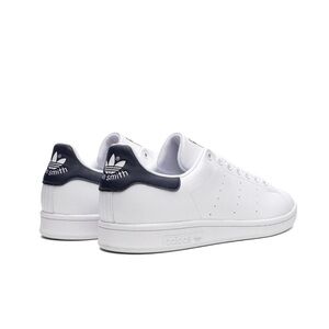 Adidas Stan Smith Sneakers Navy